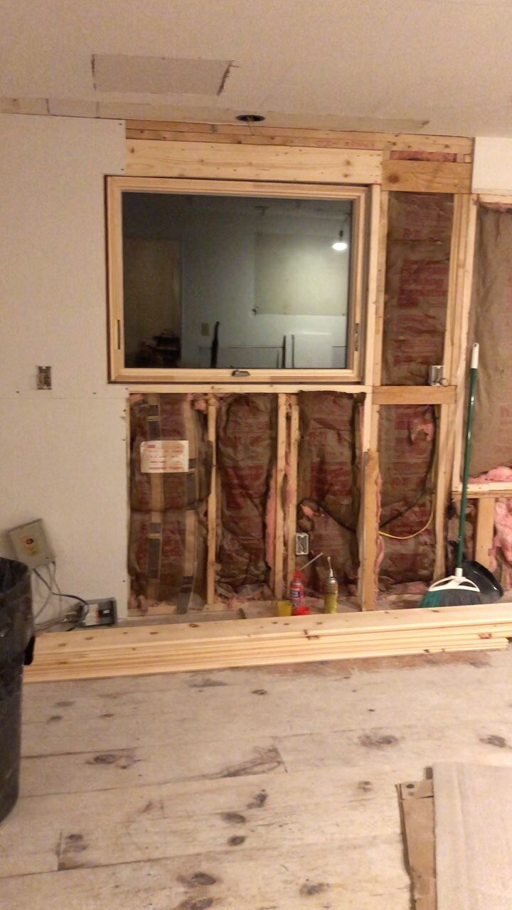 Instagram post from creatingourwayhome. This post is in position 15.