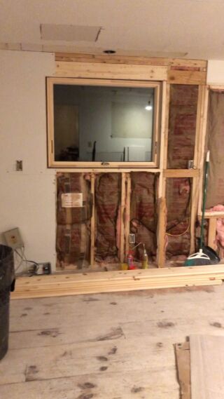 Instagram post from creatingourwayhome. This post is in position 19.