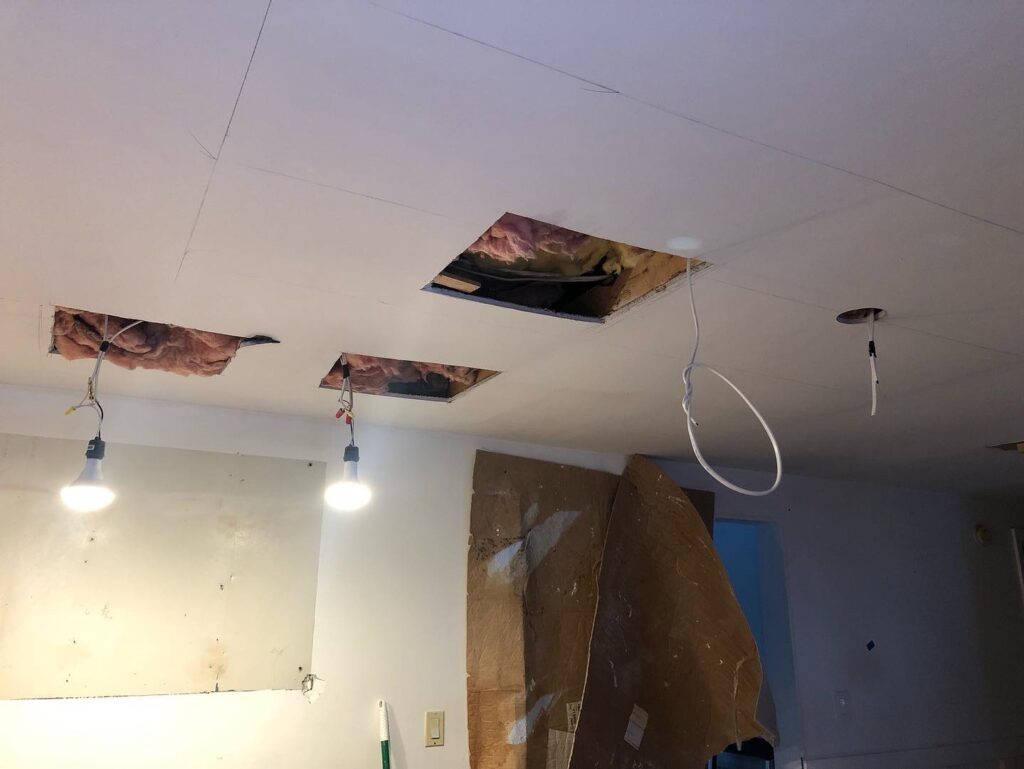 Instagram post from creatingourwayhome. This post is in position 3.
