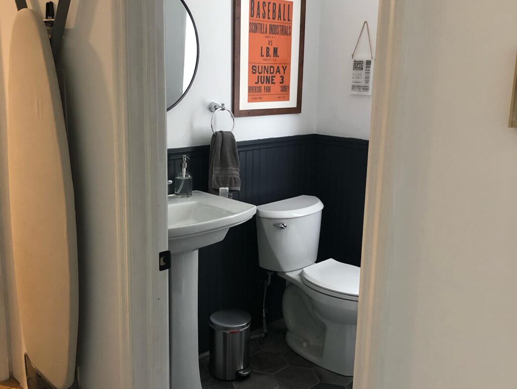 Instagram post from creatingourwayhome. This post is in position 8.
