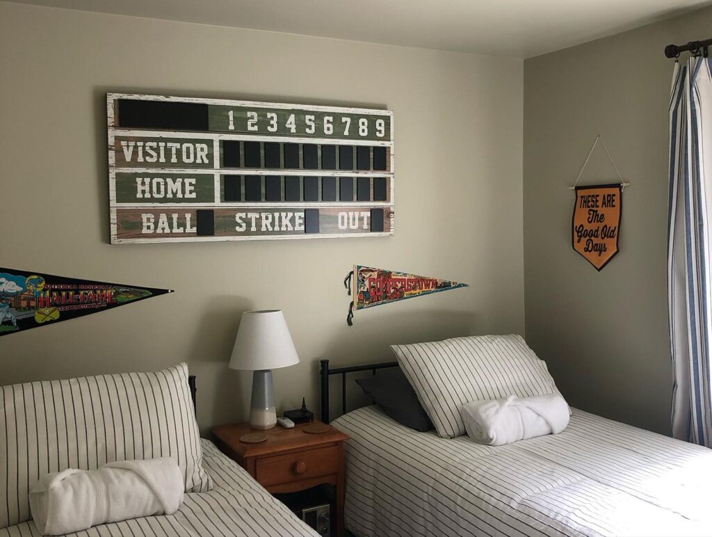 Instagram post from creatingourwayhome. This post is in position 12.