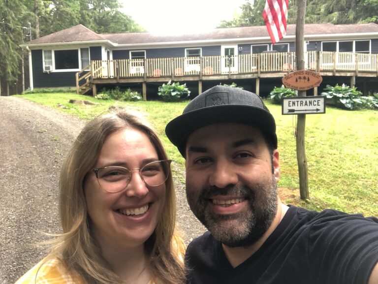 Instagram post from creatingourwayhome. This post is in position 9.