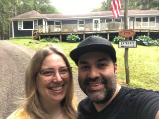 Instagram post from creatingourwayhome. This post is in position 12.