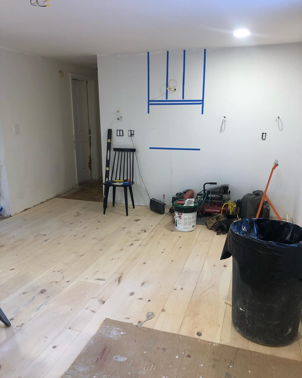 Instagram post from creatingourwayhome. This post is in position 3.