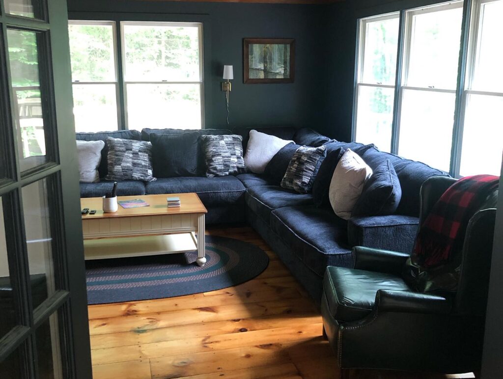 Instagram post from creatingourwayhome. This post is in position 10.