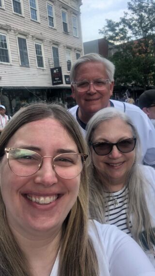 Instagram post from creatingourwayhome. This post is in position 10.
