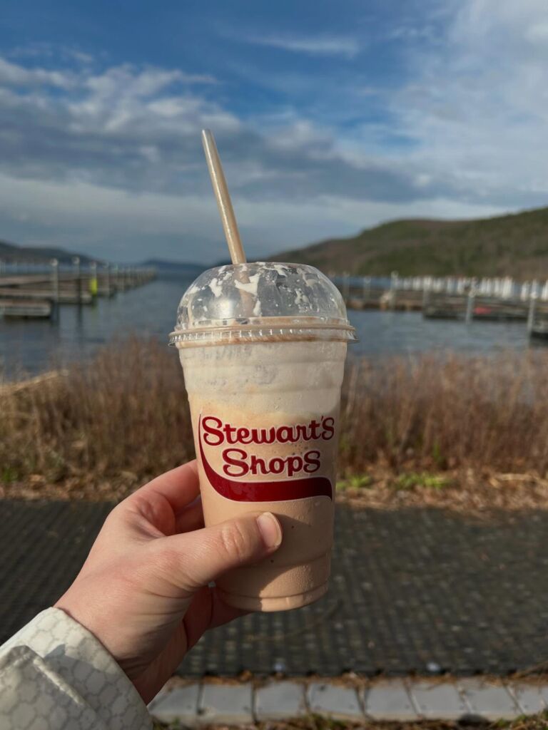 Instagram post from creatingourwayhome. This post is in position 1.
