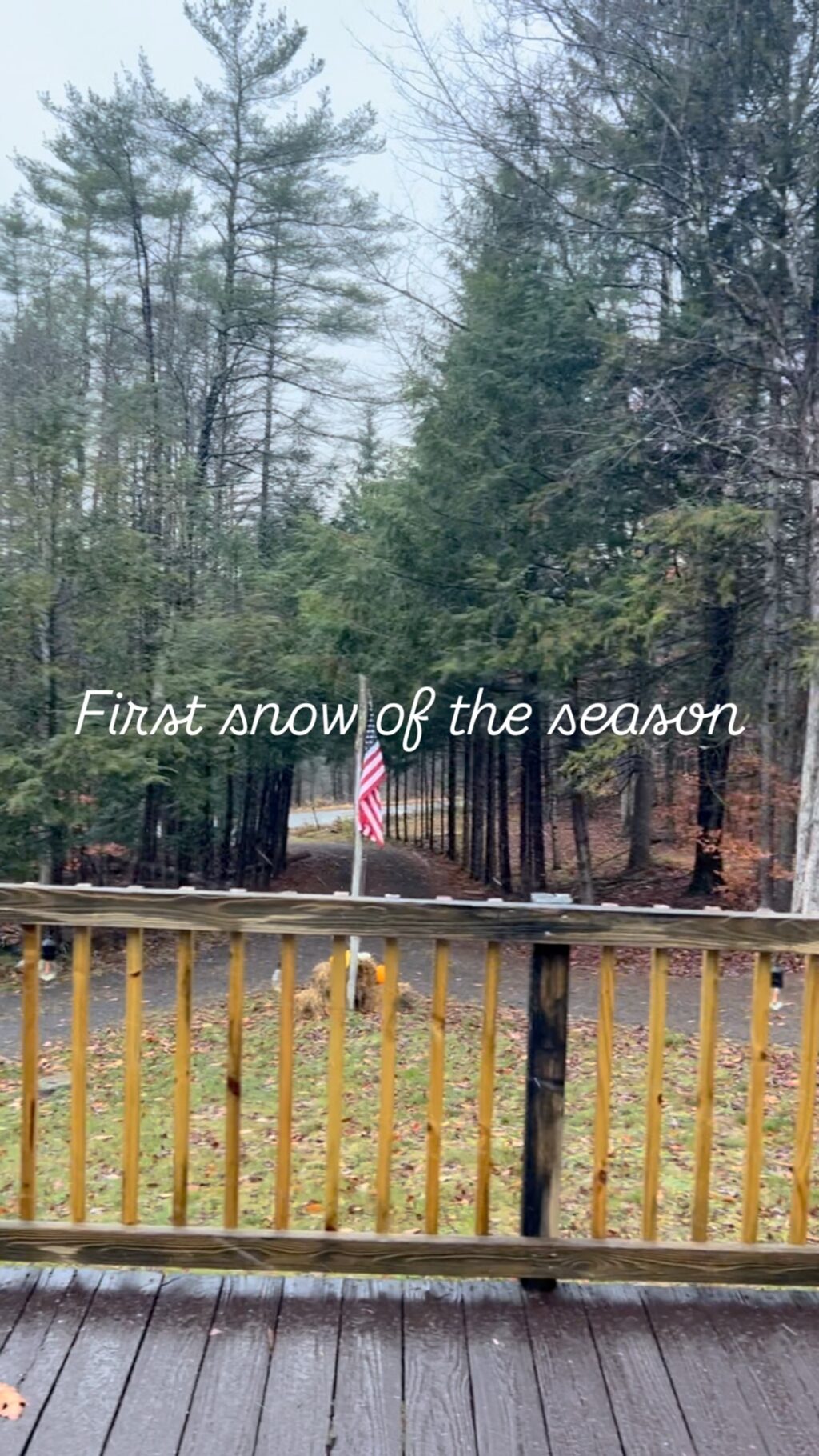 Instagram post from creatingourwayhome. This post is in position 3.