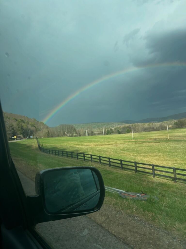 Instagram post from creatingourwayhome. This post is in position 0.