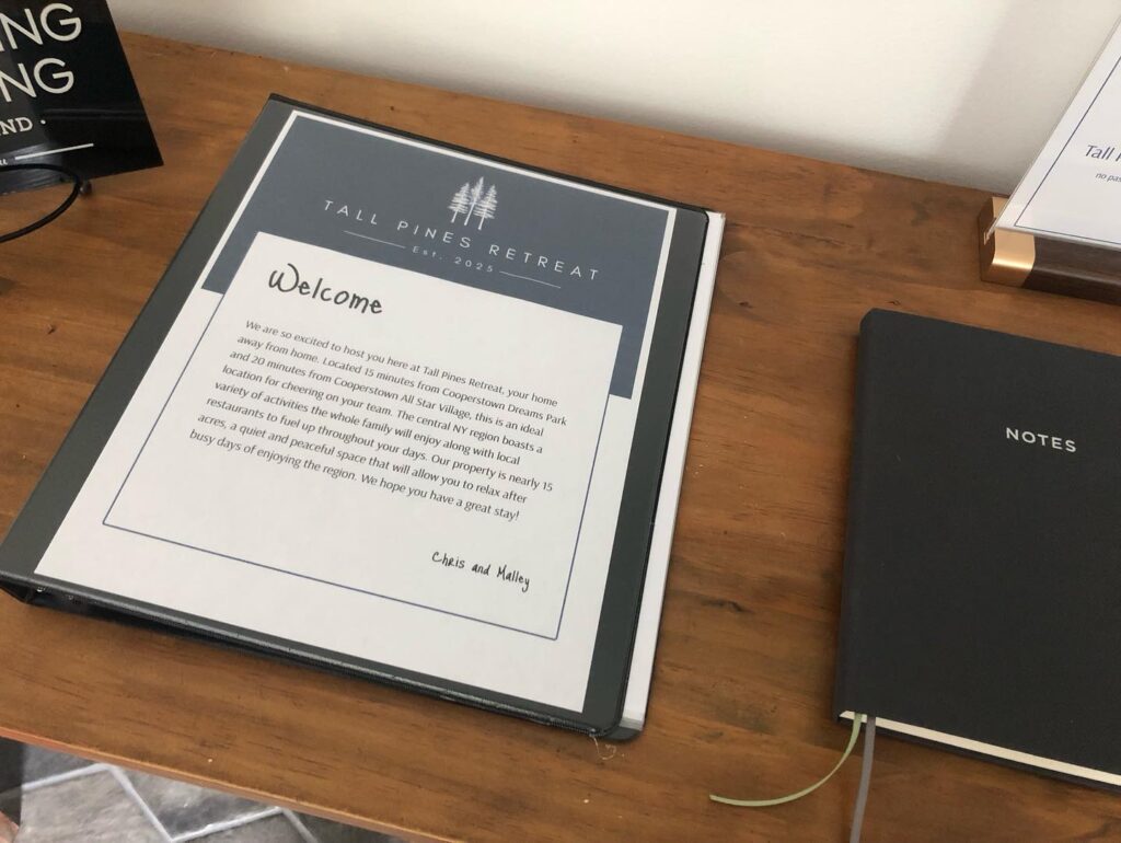 Instagram post from creatingourwayhome. This post is in position 4.